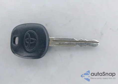 2008 Toyota Matrix Xr from USA, damaged, VIN 2T1KR30E18C709341